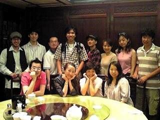 22-07-09_2333
