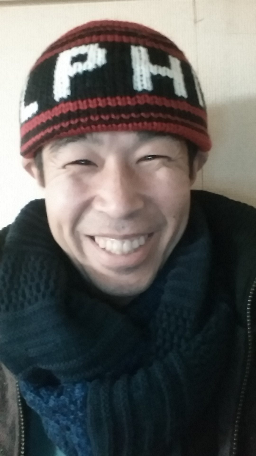 Taka Tone Jazz Tap Dancer 川村隆英 Official Home Page Taka Talk Taka Talk 年頭にラグビー観戦 Taka Tone Jazz Tap Dancer 川村隆英 Official Home Page Taka Talk Taka Talk 年頭にラグビー観戦
