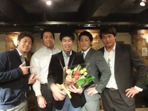 taka-talk_2011-02-17