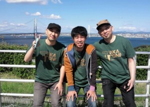 taka-talk_2012-10-05