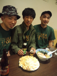 taka-tone_2011-10-17