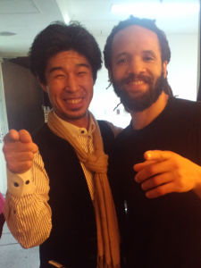 taka-tone_2011-11-28_02