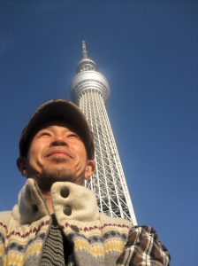 taka-tone_2012-10-13